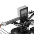 Digital Angle Gauge